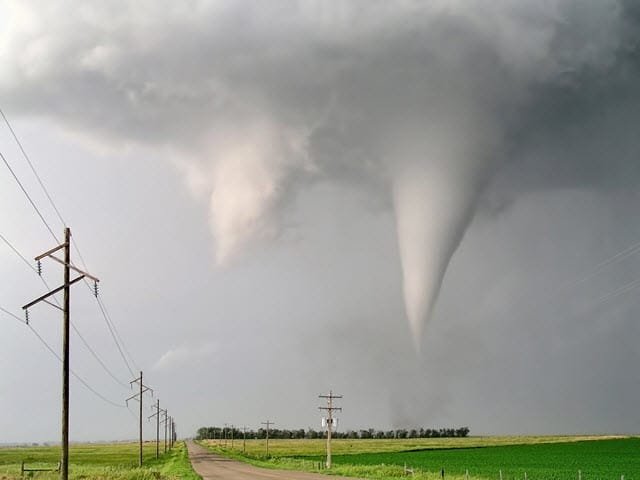 multi-vortex-tornado-facts