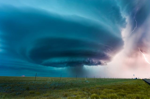 supercell-vega-in-texas