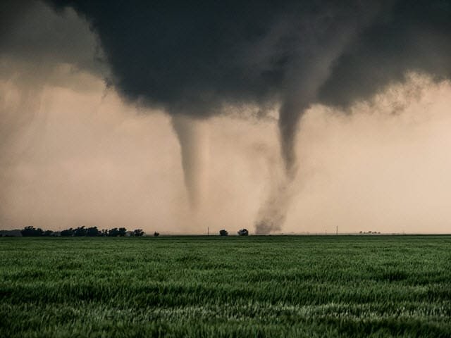 tornado-with-multiple-vortex