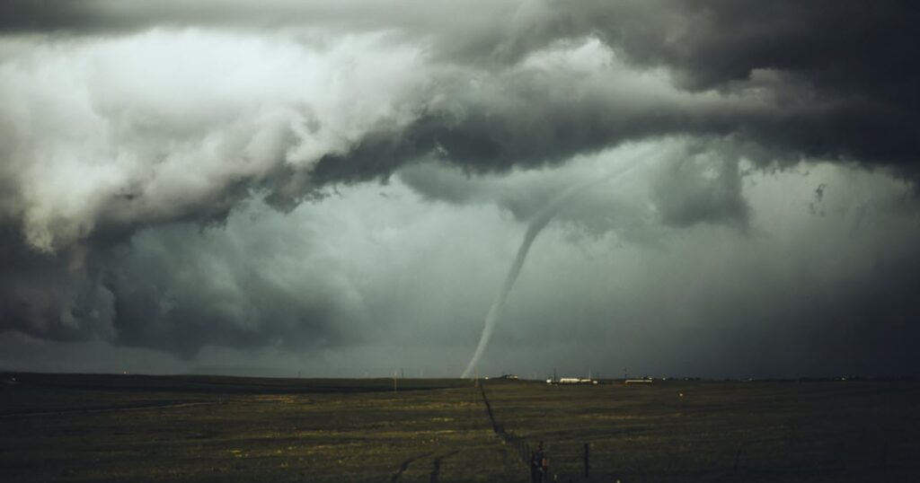 how-fast-does-a-tornado-move-wind-speed-and-faqs