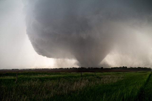list-of-tornado-facts
