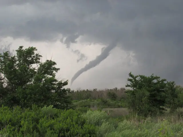 some-facts-about-tornadoes