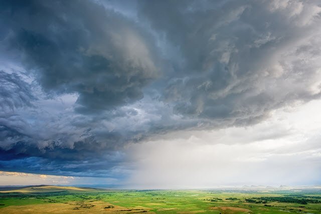 thunderstorm-phase-of-tornado