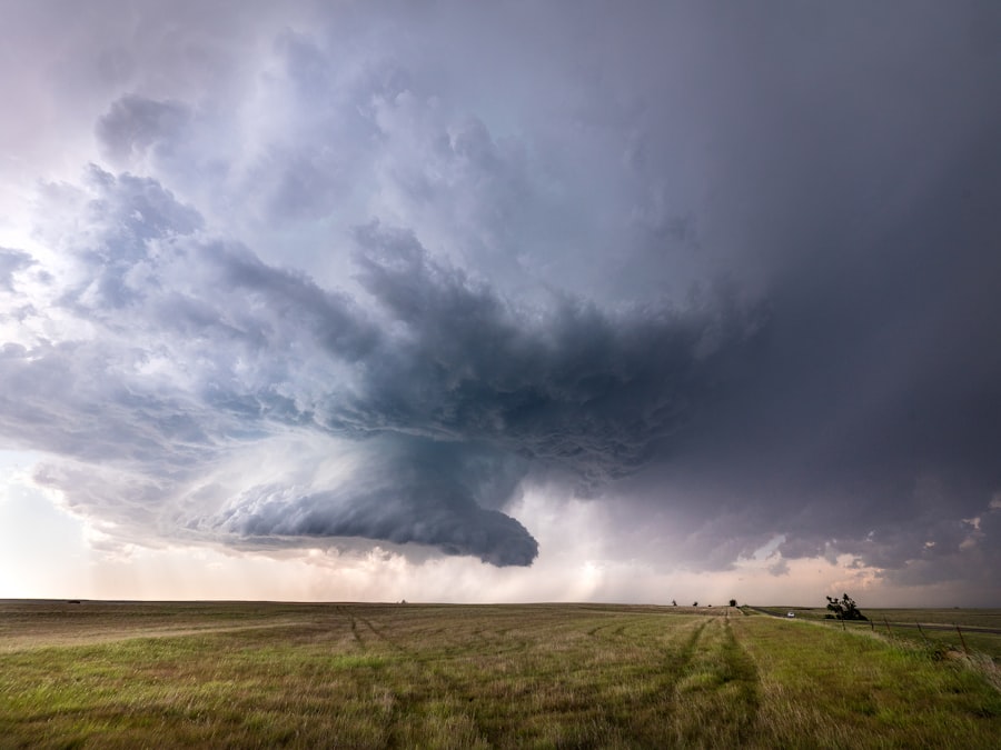 Surviving the El Reno Tornado 2 abcdhe 3
