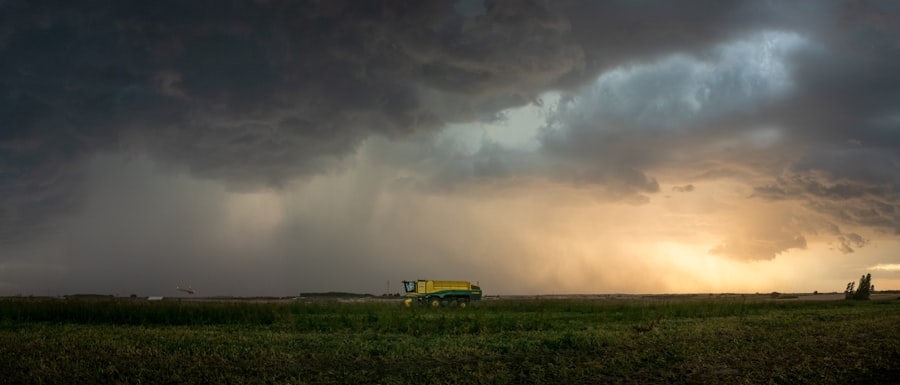 Tracking Tornadoes: The Ultimate Tornado Tracker 3 image 15