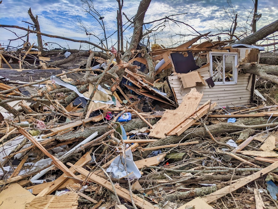 Surviving the El Reno Tornado 3 image 7