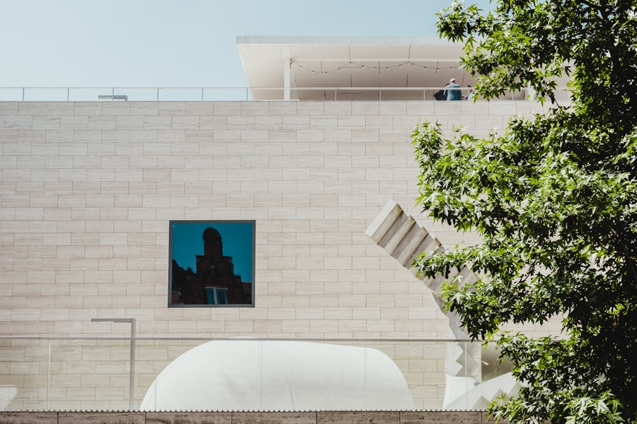 Elon Musk's SpaceX: Revolutionizing Space Exploration 3 image 56