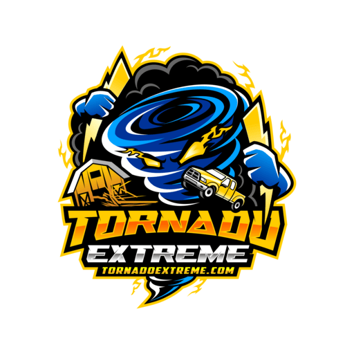 How Fast Does A Tornado Move Wind Speed And FAQs