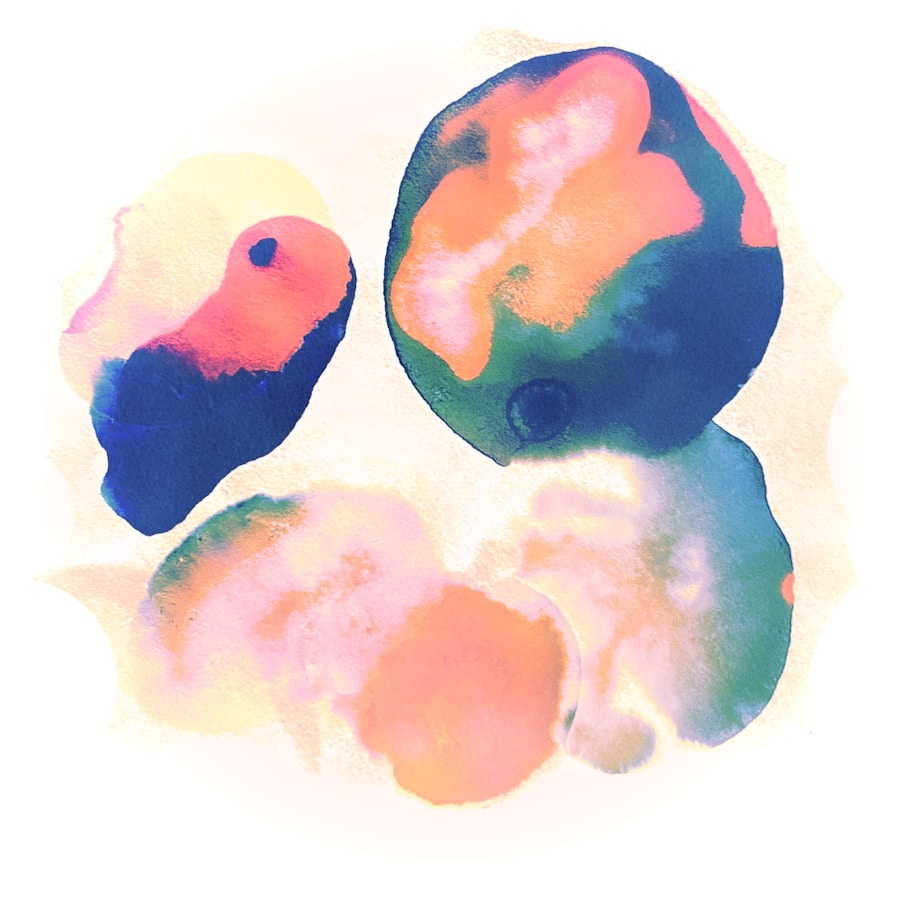 Home 4 Photo Planets